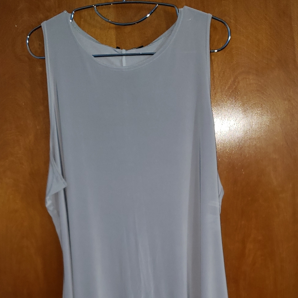 Midi bodycon dress bundle